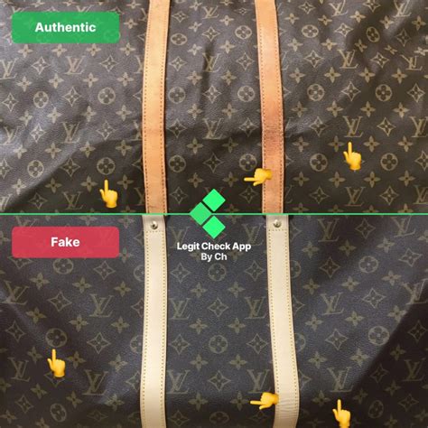 louis vuitton loafers fake|louis vuitton legit check.